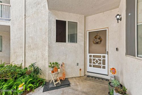 104-2913 Antonio Dr, Camarillo, CA, 93010-1454 | Card Image