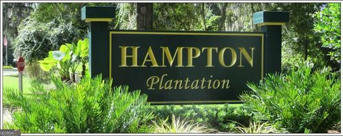 120 Montrose, St. Simons Island, GA, 31522-5825 | Card Image