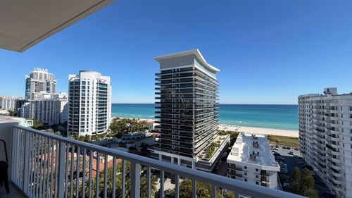 15h-5838 Collins Ave, Miami Beach, FL, 33140-2230 | Card Image
