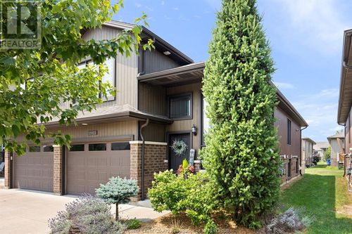 11922 Thistledown Ave, Windsor, ON, N8P0B6 | Card Image