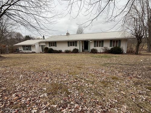8570 County Road 39, Bloomingdale, OH, 43910-7851 | Card Image