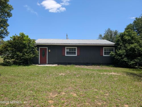 244 5th Way, INTERLACHEN, FL, 32148-2756 | Card Image