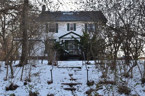 4350 Martin Luther King Jr Blvd, Garfield Heights, OH, 44105-6967 | Card Image