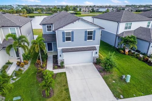 9406 Lamine Way, Parrish, FL, 34219-2404 | Card Image