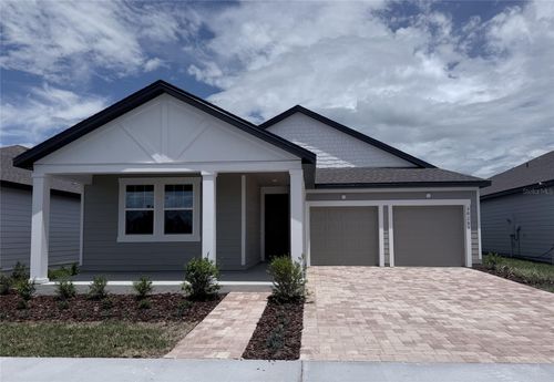 30153 Misty Pines Rd, MOUNT DORA, FL, 32757-7854 | Card Image