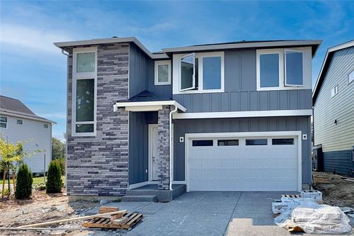 22026 81st Pl W, Edmonds, WA, 98026-8446 | Card Image