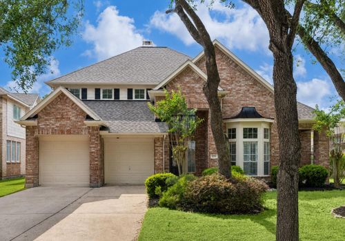 5510 Cranston Court, Sugar Land, TX, 77479 | Card Image