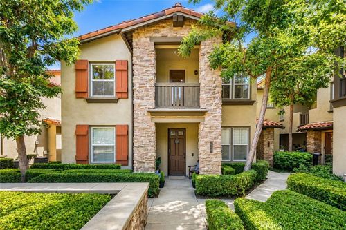 141 Danbrook, Irvine, CA, 92603-1024 | Card Image