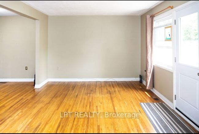 5 - 126 Notch Hill Rd, Condo with 4 bedrooms, 3 bathrooms and 1 parking in Kingston ON | Image 13