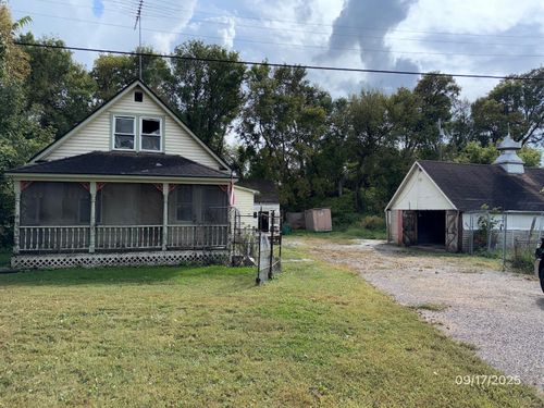 610 Parker Ave E, Dassel, MN, 55325 | Card Image