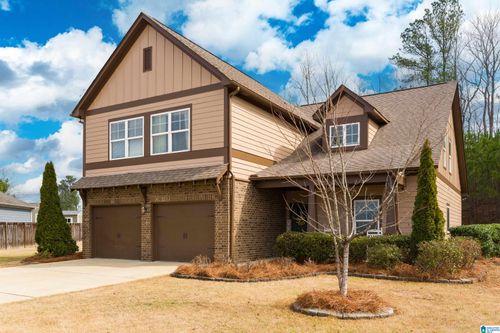 8020 Indigo Ct, MOODY, AL, 35004-1700 | Card Image