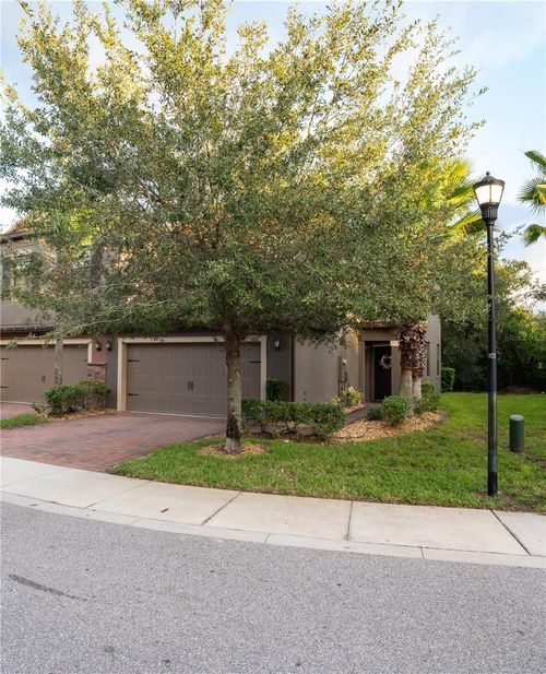 17371 Old Tobacco Rd, LUTZ, FL, 33558-4953 | Card Image