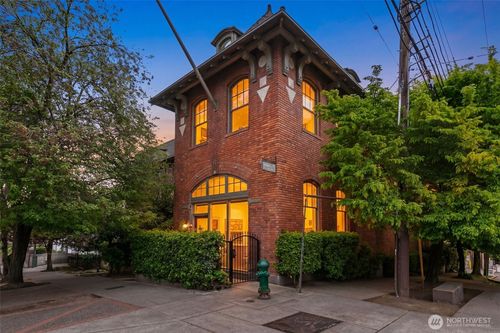 10-1406 Harvard Ave, Seattle, WA, 98122-3835 | Card Image