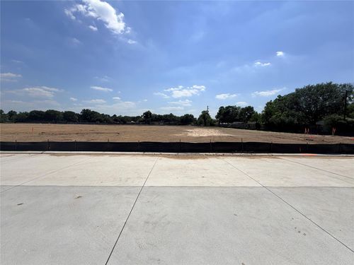 1202 Oakland Dr, Friendswood, TX, 77546 | Card Image
