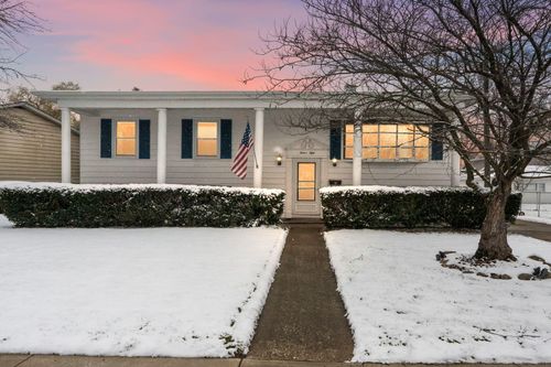 1250 N Rensselaer Court, Griffith, IN, 46319 | Card Image