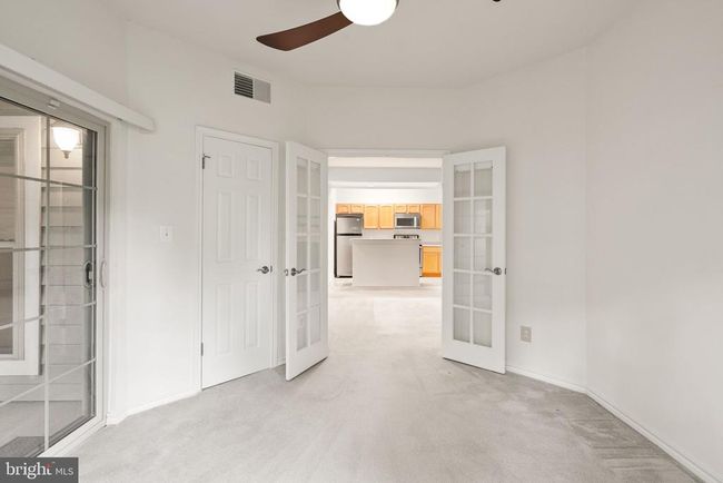 APT-1103 - 12160 Penderview Ter, Condo with 2 bedrooms, 1 bathrooms and null parking in FAIRFAX VA | Image 17