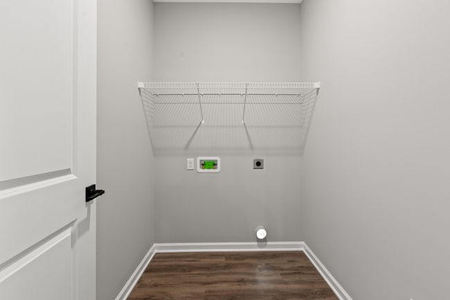 Laundry Room | Image 8