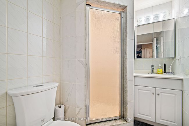 131 Florence Ave, House other with 5 bedrooms, 3 bathrooms and 2 parking in North York ON | Image 34