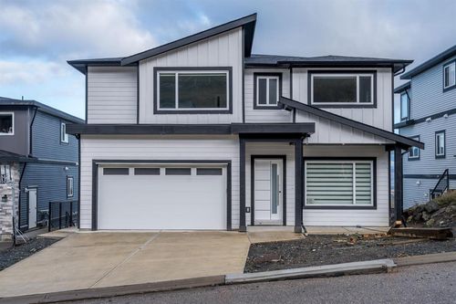 51097 Farmers Way, Chilliwack, BC, V4Z0E4 | Card Image