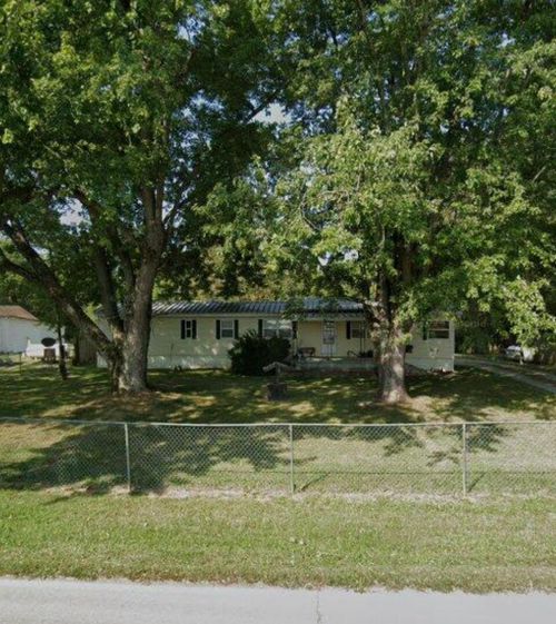 13601 Reid Rd Nw, Jeffersonville, OH, 43128-9510 | Card Image