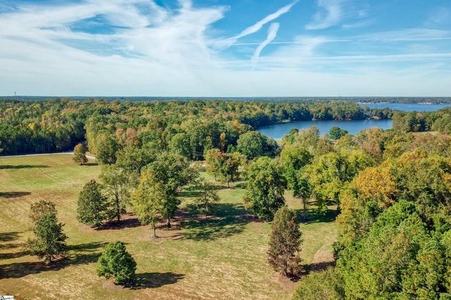 664 Cypress Point Dr, Home with 0 bedrooms, 0 bathrooms and null parking in Chappells SC | Image 9