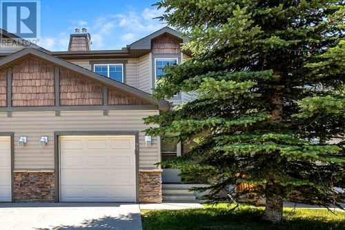 90 Cimarron Trail, Okotoks, AB, T1S2G9 | Card Image