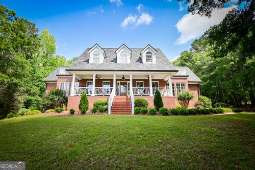 1040 Thornwell Ct, Athens, GA, 30606-7012 | Card Image