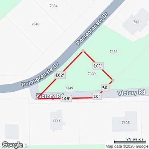 7349 Pomegranate Dr, BOKEELIA, FL, 33922-2131 | Card Image