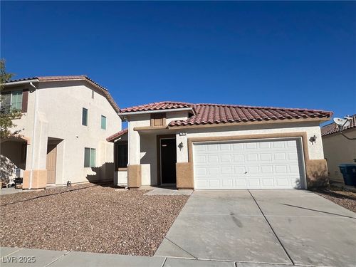 7476 Mulgrave Ct, Las Vegas, NV, 89113-0788 | Card Image