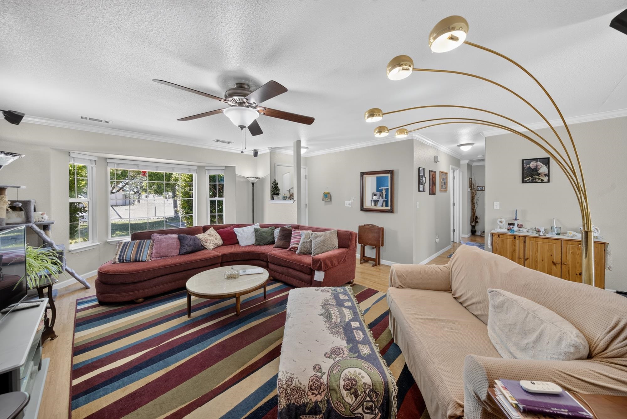Residential in Cottonwood