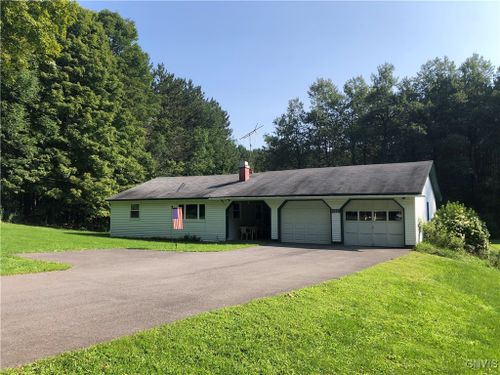 2086 Echo Lake Road, Boonville, NY, 13309 | Card Image