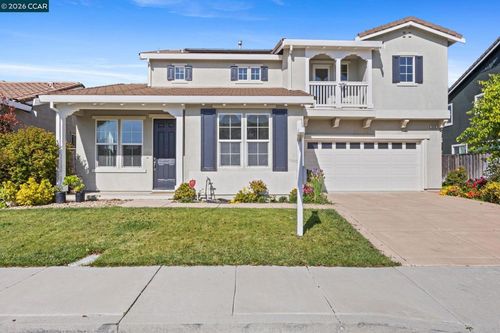 649 Spillman Cir, Vacaville, CA, 95688-8806 | Card Image