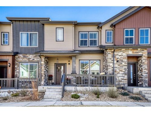 2003 S Gold Bug Way, Aurora, CO, 80018-6263 | Card Image