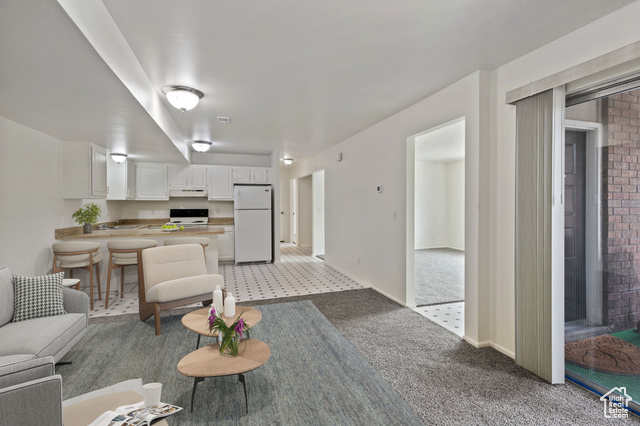 Willowbrook Dr, Provo, UT 84604