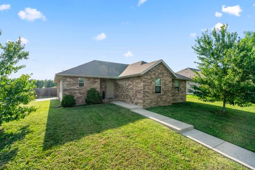 1047 S Tanner Drive, Springfield, MO, 65802 | Card Image