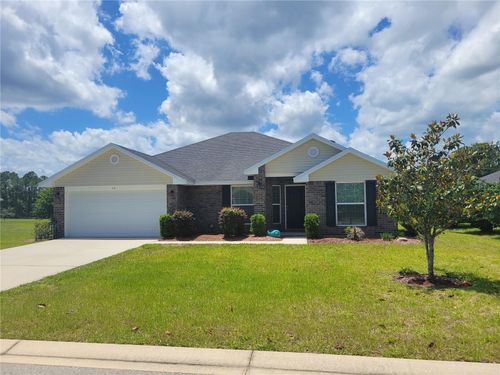 42 Eagle Lake Dr, FLAGLER BEACH, FL, 32136-4382 | Card Image
