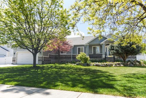 59 Keel Ct, Stansbury Park, UT, 84074-8953 | Card Image