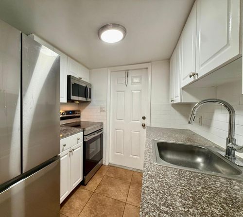 unit-3-1671 Ne 33rd St, Pompano Beach, FL, 33064-6762 | Card Image