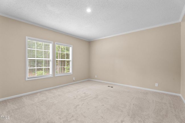 25-web-or-mls-DSC04733 | Image 14