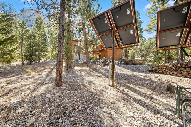 Solar | Image 52
