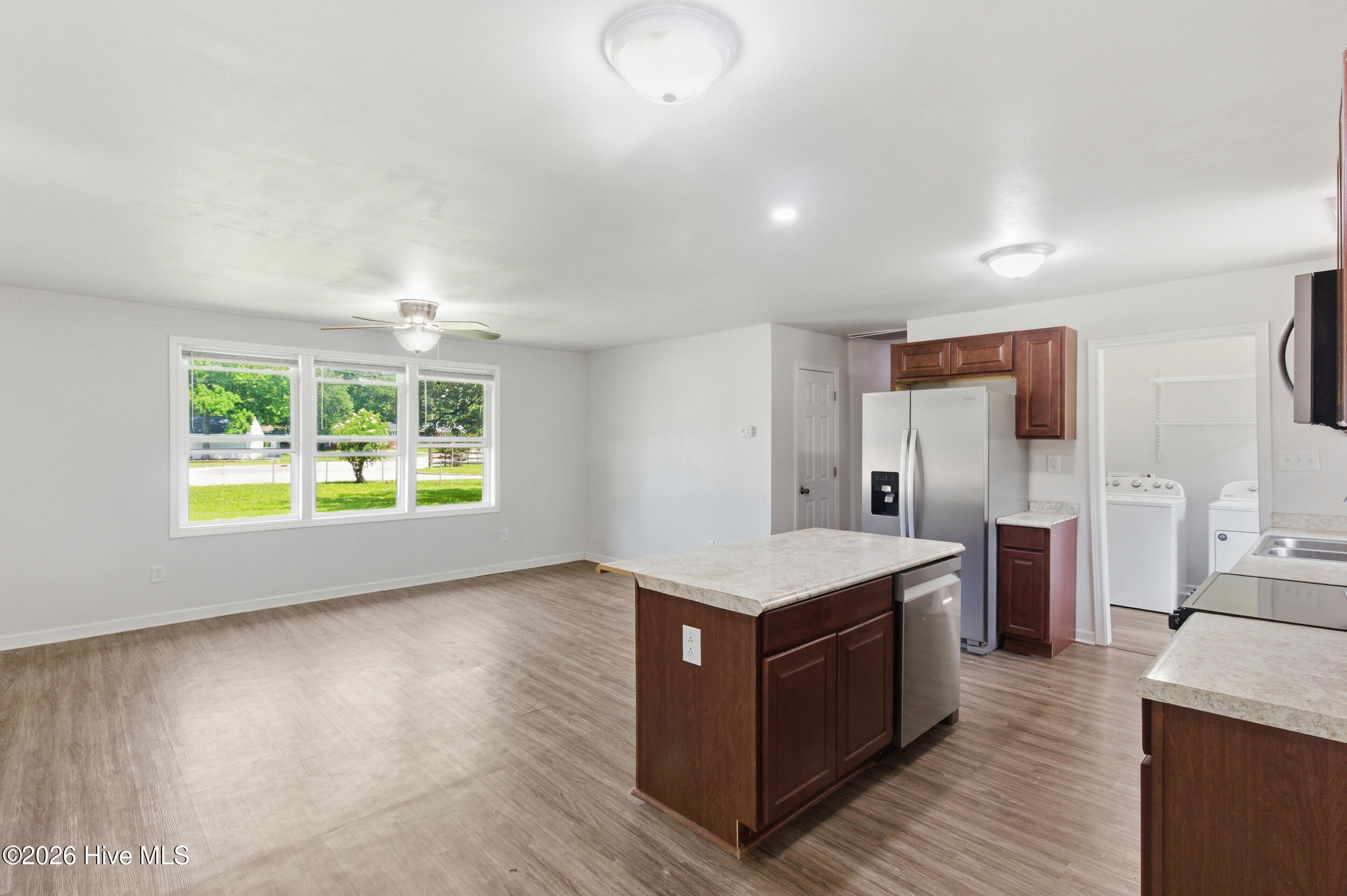 Residential in Jacksonville 3