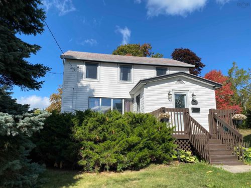 {{alt}} | Card Image