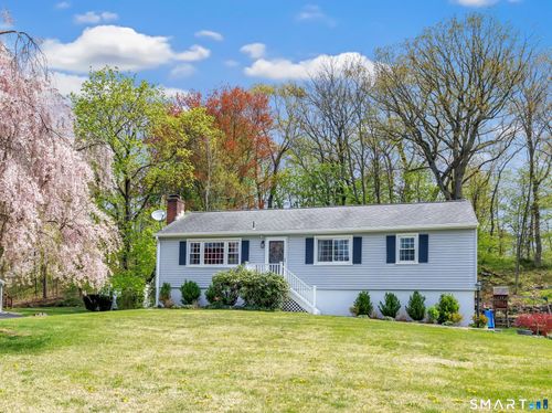 15 Imperial Dr, Norwalk, CT, 06854-1304 | Card Image