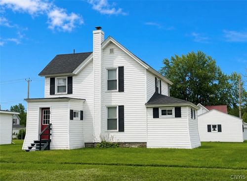 84 Riverside Drive, Wilna, NY, 13619 | Card Image