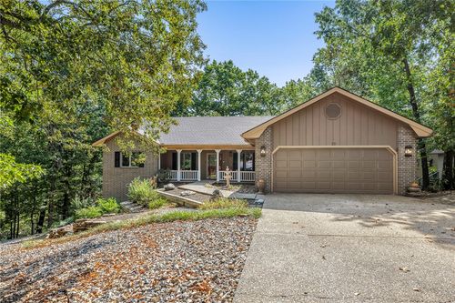 15 Breton Way, Bella Vista, AR, 72715-1547 | Card Image