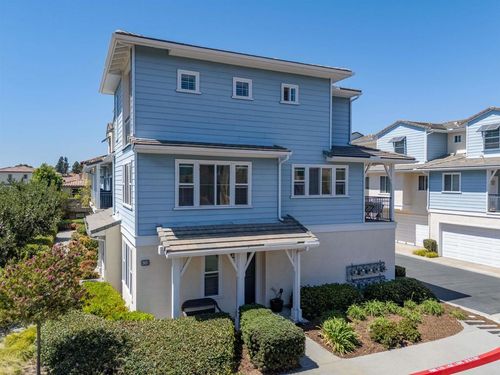 10-4368 Nautilus Way, Oceanside, CA, 92056-5769 | Card Image
