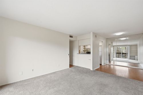 apt-267-4845 Cedar Springs Rd, Dallas, TX, 75219-1284 | Card Image