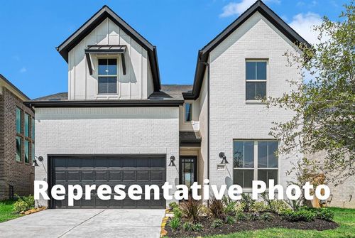 31247 Riley Heights Dr, Fulshear, TX, 77441 | Card Image
