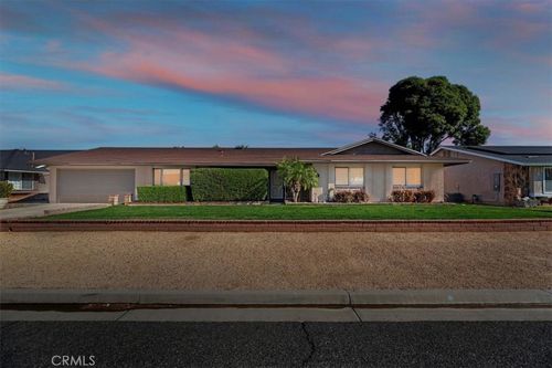 5470 Manline Dr, Jurupa Valley, CA, 91752-1688 | Card Image