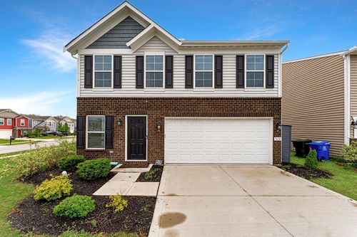 7430 Sugarbark Ct, Canal Winchester, OH, 43110-3401 | Card Image